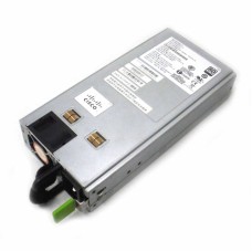 Блок живлення Cisco UCS C240 ​​M4 1200W (UCSC-PSU2V2-1200W / 341-0631-01)