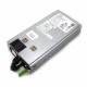 Блок живлення Cisco UCS C240 ​​M4 1200W (UCSC-PSU2V2-1200W / 341-0631-01)