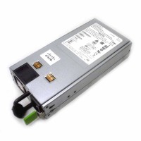 Блок живлення Cisco UCS C240 ​​M4 1400W (UCSC-PSU2V2-1400W / 341-0720-02)