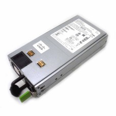 Блок живлення Cisco UCS C240 ​​M4 1400W (UCSC-PSU2V2-1400W / 341-0720-02)