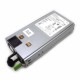 Блок живлення Cisco UCS C240 ​​M4 1400W (UCSC-PSU2V2-1400W / 341-0720-02)