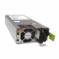 Блок живлення Cisco UCS C240 ​​M4 650W (UCSC-PSU2V2-650W / PS-2651-2S-LF)