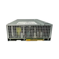 Блок живлення Dell Precision 2200W для T7920 / T7960 (VG3M6 / NC3TP)