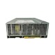 Блок живлення Dell Precision 2200W для T7920 / T7960 (VG3M6 / NC3TP)