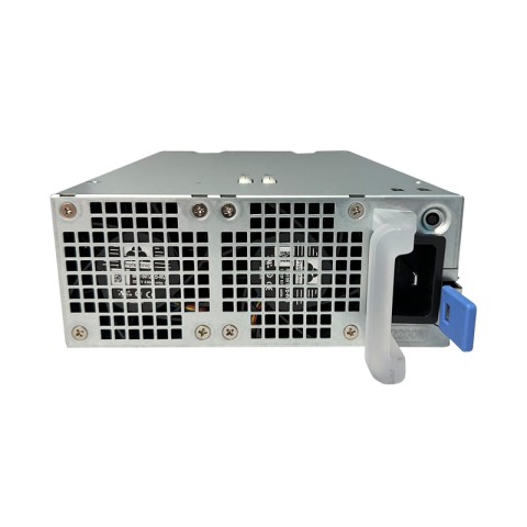 Блок живлення Dell Precision 2200W для T7920 / T7960 (VG3M6 / NC3TP)