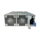 Блок живлення Dell Precision 2200W для T7920 / T7960 (VG3M6 / NC3TP)