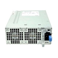 Блок живлення Dell Precision 825W для T5810,T7810,T7910 (0RHHKV / 0G57YP)
