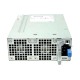 Блок живлення Dell Precision 825W для T5810,T7810,T7910 (D825EF-02 / 0RHHKV / 0G57YP / W1FJK / FT7T6 / 0W1FJK / 0FT7T6)