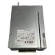 Блок живлення Dell Precision 825W для T5810,T7810,T7910 (D825EF-02 / 0RHHKV / 0G57YP / W1FJK / FT7T6 / 0W1FJK / 0FT7T6)