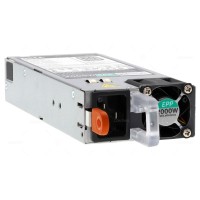 Блок живлення Dell для PowerEdge 2000W (W1R7V / C4130 / XYK93 / Z2000E-S1 / Z2000E-S0)