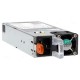 Блок живлення Dell для PowerEdge 2000W (W1R7V / C4130 / XYK93 / Z2000E-S1 / Z2000E-S0)