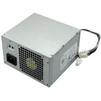 Блок живлення Dell 290W для OptiPlex Precision (WHN49, 0WHN49)