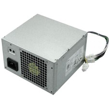 Блок живлення Dell 290W для OptiPlex Precision (WHN49, 0WHN49)