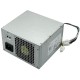 Блок живлення Dell 290W для OptiPlex Precision (WHN49, 0WHN49)
