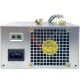 Блок живлення Dell 290W для OptiPlex Precision (WHN49, 0WHN49)