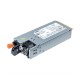 Блок живлення Dell Power Supply 1100W (R510/R910/R810/T710) 03MJJP / TCVRR / 1Y45R