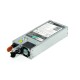 Блок живлення Dell для PowerEdge 1100W (Y3H8J / TFR9V / Y26KX / CMPGM / PR21C / L1100E-S1 / D1100E-S0)