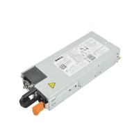 Блок живлення Dell Power Supply 1400W (C410X/C6100/C6105/C6220) D1200E-S1 / RN0HH