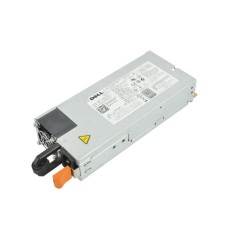 Блок живлення Dell Power Supply 1400W (C410X/C6100/C6105/C6220) D1200E-S1 / RN0HH