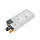 Блок живлення Dell Power Supply 1400W (C410X/C6100/C6105/C6220) D1200E-S1 / RN0HH