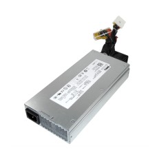 Блок живлення Dell Power Supply 480W (R410/R515) MHD8J / H318J