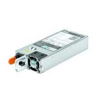 Блок живлення Dell для PowerEdge 495W (9338D / 2FR04 / TH1CT / VKDD2 / GRTNK)
