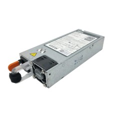 Блок живлення Dell для PowerEdge 495W (3GHW3 / D495E-S0 / N24MJ / F495E-S0)