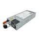 Блок живлення Dell для PowerEdge 495W (3GHW3 / D495E-S0 / N24MJ / F495E-S0)