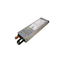Блок живлення Dell Power Supply 502W (R610)  0XTGFW / 0J38MN