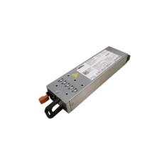 Блок живлення Dell Power Supply 502W (R610)  0XTGFW / 0J38MN