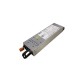 Блок живлення Dell Power Supply 502W (R610)  0XTGFW / 0J38MN