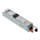 Блок живлення Dell Power Supply 550W (R320/R420) M95X4 / D33R2
