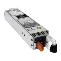 Блок живлення Dell Power Supply 550W (R430) 34X1 / X185V
