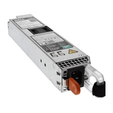 Блок живлення Dell Power Supply 550W (R430) 34X1 / X185V