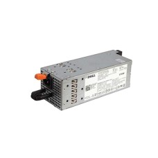 Блок живлення Dell Power Supply 570W (R710/T610) T327N / VPR1M