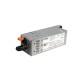 Блок живлення Dell Power Supply 570W (R710/T610) T327N / VPR1M