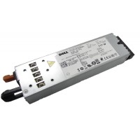 Блок живлення Dell Power Supply 717W (R610) RCXD0 / RN442