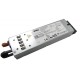 Блок живлення Dell Power Supply 717W (R610) RCXD0 / RN442