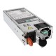 Блок живлення Dell 750W для PowerEdge (8H33M / J6W6K / KTW3M / V1YJ6)