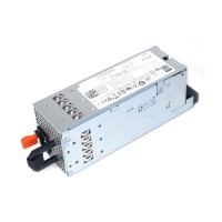 Блок живлення Dell Power Supply 870W (R710/T610) 0YFG1C / 07NVX8