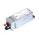 Блок живлення Dell Power Supply 870W (R710/T610) 0YFG1C / 07NVX8