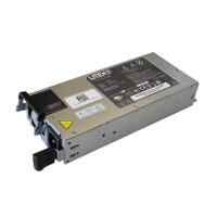 Блок живлення Dell Power Supply 750W (C6100/C2100) PS-2751-5Q / D51B-2U