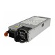 Блок живлення Dell для PowerEdge 1100W (Y1MGX / GDPF3 / NTCWP / YT39Y)