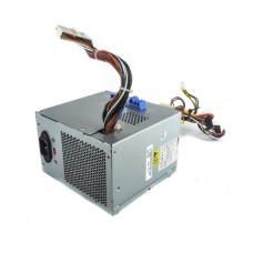 Блок живлення Dell Power Supply 305W (T110) 02CM18