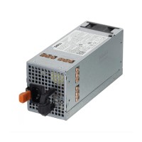 Блок живлення Dell Power Supply 580W (T410) G686J