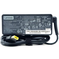 Адаптер живлення Lenovo 65W 20V 3.25A new