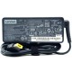 Адаптер живлення Lenovo 65W 20V 3.25A