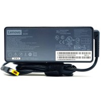 Адаптер живлення Lenovo 90W 20V 4.5A