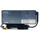 Адаптер живлення Lenovo 90W 20V 4.5A