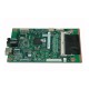 Контролер HP LaserJet RJ-45 P2015DN P2015D P2015 (Q7805-60002)